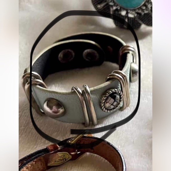 C u s t o m  B u n d l e - Picture 4 of 7